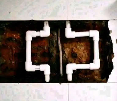 自贡市卫生间测漏水哪家好